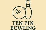 WANTED: Ten Pin Bowling Business in Australia - Buyer Ready