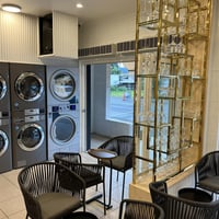 Laundro Lounge image