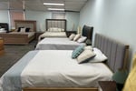 Wholesale Furniture Business - Prospect, NSW