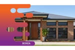36264 Established Security Solutions Business - 30+ Years of Success