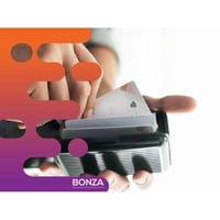 36352 Established eCommerce Brand Offering Premium Men\'s Essentials image