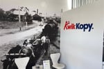 Kwik Kopy Strathpine Printing & Design Franchise for Sale