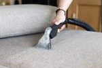 Carpet And Upholstery Cleaning - Easy To Learn