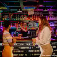 Media & Marketing Newcastle and The Hunter image