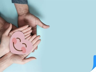 Clean NDIS company 14 registrations inc SIL, SDA and Early Childhood Supports image