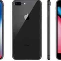 Popular Mobile Phone Repair & Accessories Ref: 12053 image