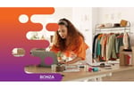 36097 DESIGNER CONSIGNMENT BOUTIQUE - BRICK AND MORTAR + ONLINE