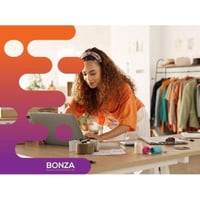 36097 DESIGNER CONSIGNMENT BOUTIQUE - BRICK AND MORTAR + ONLINE image