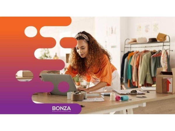 36097 DESIGNER CONSIGNMENT BOUTIQUE - BRICK AND MORTAR + ONLINE