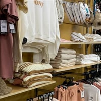 Popular Surf Retail Business - 40+ Years of History image