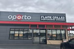 Oporto Sunbury