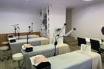 Turnkey Opportunity in Beauty Education with 6-Figure Income Stream - Act Now!