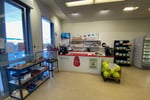 Northam\'s Only Pet Store For Sale
