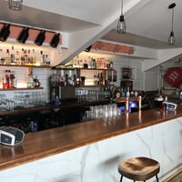 Under Offer! Movie Theatre, Music Venue and Cocktail Bar - Central Coast, NSW image