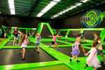 Large Premium Kids Entertainment Business | Fully Managed | Profitable | Melbourne\'s Inner West