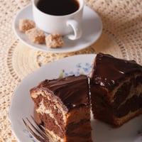 A Thriving Bakery Cafe in Mt Gambier - Award-Winning image