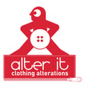 Alter It image
