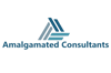 Amalgamated Consultants Pty Ltd logo