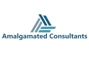 Amalgamated Consultants Pty Ltd image