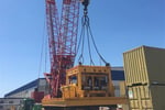 Coming Soon - Field Engineering Services - Highly Profitable