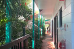 Rare lifestyle opportunity on Magnetic Island