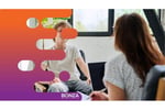 36681 NDIS Disability Support Provider - Fully Registered With SDA