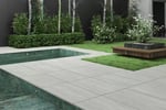 Exceptional Tiling  Renovations  - Gold Coast Industry Leader