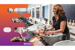 36524 Profitable and Established Hair Salon with Head Spa