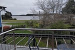 No Ingoing, Modern Stylish Sophisticated Water Views Wild Rivers Escape Restaurant