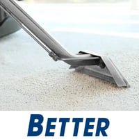 Exceptional Carpet Cleaning & Pest Control image