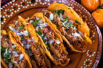 High-Performing Mexican Fast-Food Franchise  Prime Main Road Western Sydney