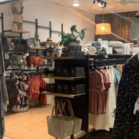 High Tide, Resort and Lifestyle image