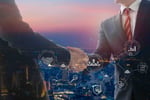 Townsville Business Broker Opportunity