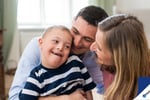 NDIS Business for Sale in SA - 24x Participants, High Intensity, SIL, SDA & Respite