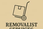 WANTED: Removalist Services in Australia - Buyer Ready