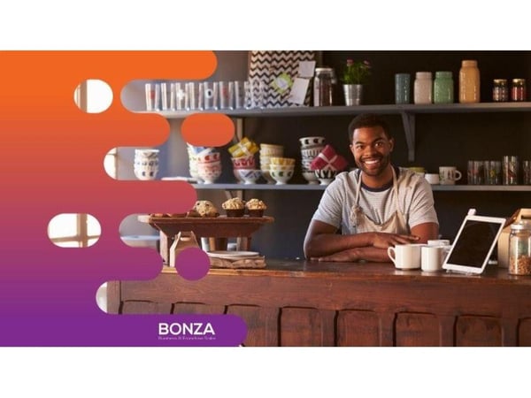 36143 Specialty Coffee Roastery Business - Prime Melbourne Location