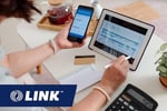 Bookkeeping Practice in the Southern Downs Region