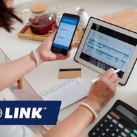 Bookkeeping Practice in the Southern Downs Region image