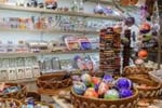 Established 30+ Year Import&Wholesale Business - Homewares, Gifts & Hospitality - QLD