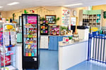 Funbugs Ballarat: Where Family Fun Meets Opportunity