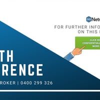 Cafe for Sale Wollongong 23K PW Fully Managed and Profitable image