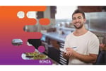 36634 - Established Takeaway with Tourism Trade & Growth Potential