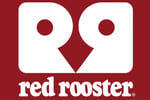 Red Rooster franchise - Outer Brisbane Northside! Long Lease until 2039! Near $39,000 per week TO!