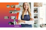 35117 Profitable Retail Boutique - Loyal Clientele