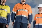 Successful Franchise Workwear and Safety Business
