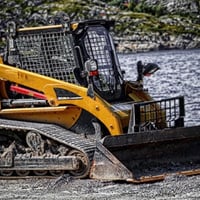 Enzed Hydraulic Service Centre  Exclusive Regional Territory -  EBS image