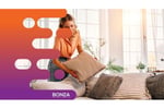 34597 Profitable Wall Art Manufacturer & Retailer