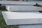 Vendor Finance Available - Geelong Concrete Business