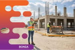 36771 Profitable Building Compliance Consultancy with Experienced Team