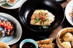 Adelaide CBD Licensed Asian RESTAURANT & BAR